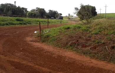 Imagem 6: Sítio para venda em Tatuí-SP de 10 alqueires