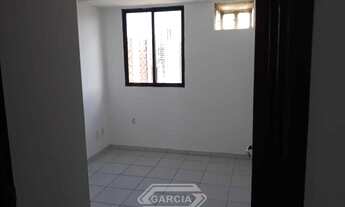 Imagem 6: João Pessoa - Apartamento Padrão - Tambaú