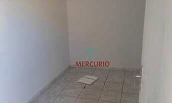 Imagem 4: Sobrado, 350 m² - venda por R$ 800.000,00 ou aluguel por R$ 3.500,00/mês - Centro - Bauru