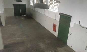 Imagem 6: Galpão à venda, 800 m² por R$ 4.200.000,00 - Vila Nova York - São Paulo/SP