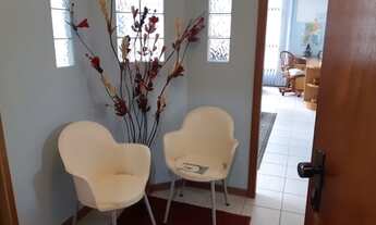 Imagem 5: Venda Sala Comercial Florianópolis SC