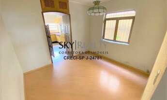 Imagem 3: SãO PAULO - Sobrado Padrão - Jardim Luanda