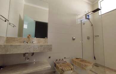 Imagem 3: 3 suítes, Colinas de São João - Nunca habitada