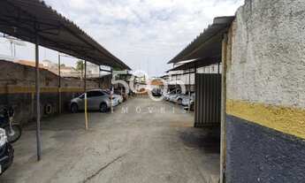 Imagem 4: Ótima oportunidade para negócio e investimento, localizado no Centro da cidade de Itu, áre