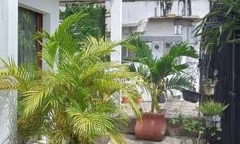 Imagem 3: Apartamento (prédio mutifamiliar