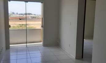 Imagem 5: Oportunidade de investimento na Palhoça