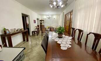 Imagem 4: Casa-São Paulo-SANTANA