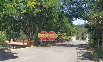 Imagem 2: Casa - Condomínio Jardim das Paineiras