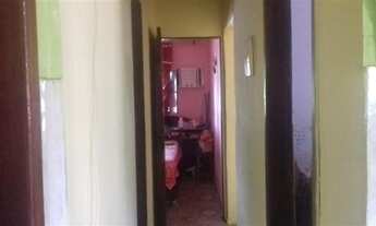 Imagem 5: Casa Duplex em Parada Modelo, de 6 qts. (atende duas famílias