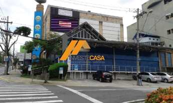 Imagem 1: PONTO COMERCIAL em SOROCABA - SP, PARQUE CAMPOLIM