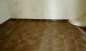 Imagem 3: Duque de Caxias, Vila São João, Casa de fundos c/ quarto, sala, 40m2