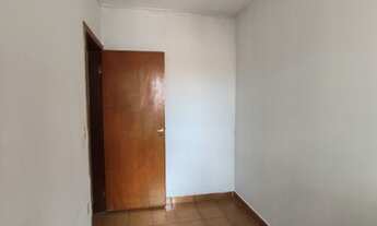 Imagem 7: Casa para venda com 4 quartos sendo 1 suíte no Nova Carioba em Americana