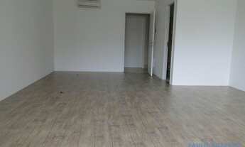 Imagem 2: COMERCIAL - MORUMBI - SP