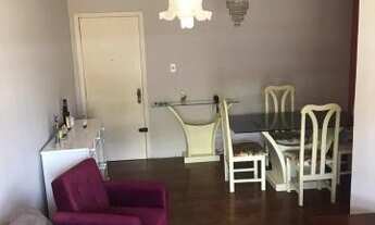 Imagem: Apartamento Centro Canoas