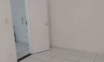 Imagem 6: Kitnet com 1 dormitório à venda, 32 m² por R$ 255.000,00 - Aparecida - Santos/SP