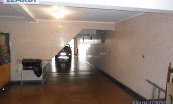 Imagem 5: SOBRADO - SANTANA - SP