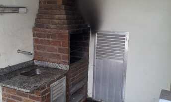 Imagem 7: Casa para venda tem 200 metros quadrados com 3 suítes em Bento Ribeiro - Rio de Janeiro