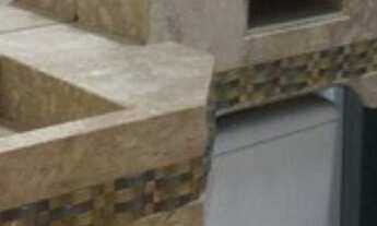 Imagem 6: Casa para Venda em Sorocaba, Jardim Wanel Ville V, 2 dormitórios, 1 banheiro, 1 vaga