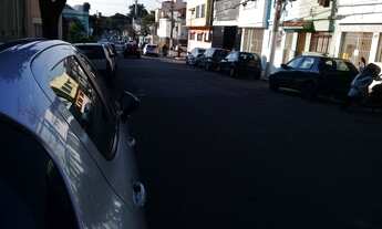 Imagem 2: SALA [30M²] - BAIRRO: LAPA - CORRETOR: CALIL SALUQUE (CS