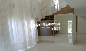 Imagem 5: Casa de Condomínio CONDOMÍNIO em SÃO JOSÉ DO RIO PRETO - SP, RECANTO DO LAGO