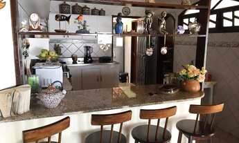 Imagem 4: Casa em condomínio, Barra do Jauípe, Camaçari - BA