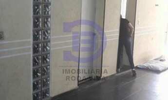 Imagem 12: Casa para Venda em São Paulo / SP no bairro Burgo Paulista