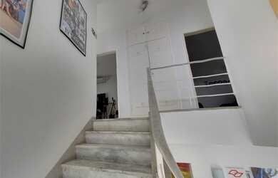 Imagem 7: Sobrado Comercial Brooklin