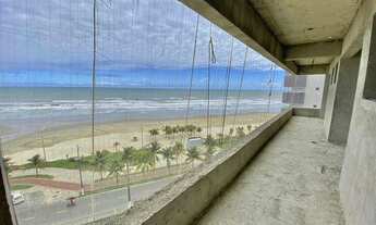 Imagem: Apto 02 dormitórios sendo suítes, Localizado