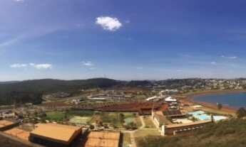 Imagem: NOVA LIMA - Cobertura - Alphaville - Lagoa