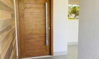 Imagem 3: SOBRADO MOBILIADO NO CONDOMÍNIO MIRANTE DO LAGO AS MARGENS DO LAGO EM PALMAS/TO