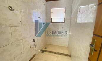 Imagem 6: Casa 3 dormitórios para Venda em Duque de Caxias, Parque Vitória, 3 dormitórios, 1 suíte