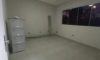 Imagem 5: SãO BERNARDO DO CAMPO - Casa Comercial - Rio Grande