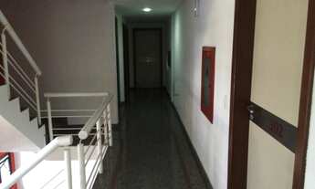 Imagem 10: Rio de Janeiro - Loja/Salão - Recreio dos Bandeirantes