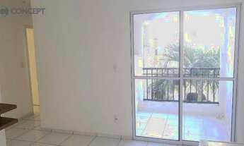 Imagem 4: Mirante Santa Lucia