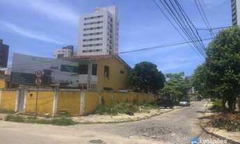 Imagem 3: Terreno com 1.200 m² para Venda ou Construção de BTS em Olinda - PE