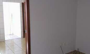 Imagem 7: Casa para aluguel com 2 quartos em Jardim Liberdade - Sertãozinho - SP