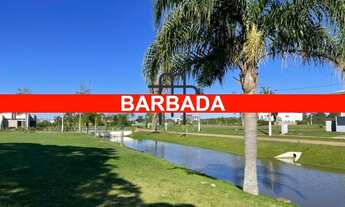 Imagem 1: TERRENO RESIDENCIAL em ELDORADO DO SUL - RS, sans souci