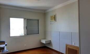 Imagem 7: Cobertura Duplex em ótima localização - Campo Grande - MS