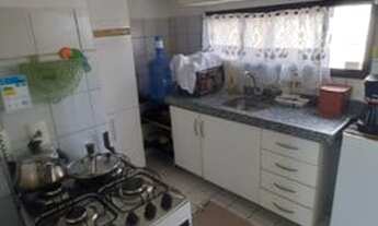 Imagem 6: Apartamento à venda 75m2 com 2 quartos sendo 2 suítes em Nova Parnamirim - Parnamirim - R