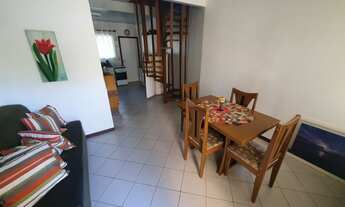 Imagem 3: Apartamento para venda com 80 metros quadrados com 2 quartos