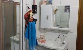 Imagem 7: Casa excelente localizada São Sebastião (parcelamos