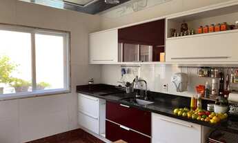 Imagem 4: Jundiaí - Casa de Condomínio - Jundiaí Mirim