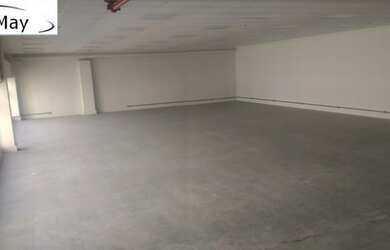 Imagem 10: Galpão/Depósito/Armazém Lapa / Água Branca - São Paulo - SP