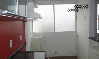 Imagem 6: Porto Alegre - Apartamento Padrão - Cavalhada