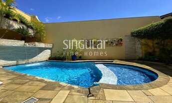 Imagem: Um lugar especial para se viver bem, Portal