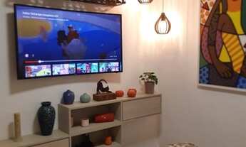 Imagem 6: Venda Residential / Apartment Belo Horizonte MG