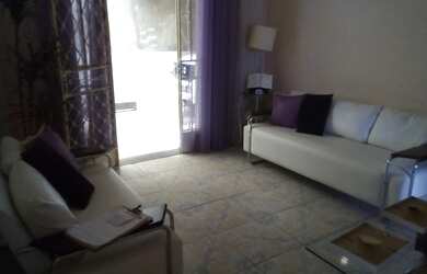 Imagem 4: CONTAGEM - Casa Padrão - Novo Progresso