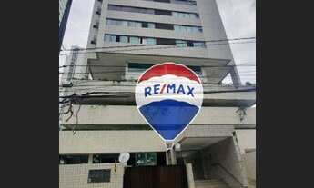 Imagem: Apartamento com 1 dormitório para alugar