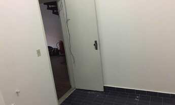 Imagem 4: Ponto comercial/Loja/Box para aluguel possui 130 metros quadrados