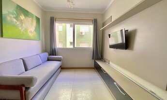 Imagem 6: Apenas uma rua do mar!!